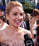 diannaagronorg_emmyawards_007.jpg