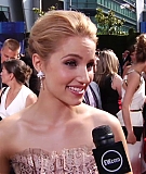 diannaagronorg_emmyawards_008.jpg