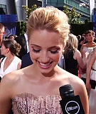 diannaagronorg_emmyawards_009.jpg