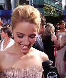 diannaagronorg_emmyawards_010.jpg