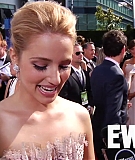 diannaagronorg_emmyawards_011.jpg