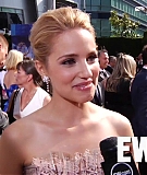 diannaagronorg_emmyawards_012.jpg