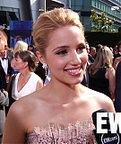 diannaagronorg_emmyawards_013.jpg