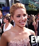 diannaagronorg_emmyawards_014.jpg