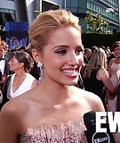 diannaagronorg_emmyawards_015.jpg