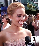 diannaagronorg_emmyawards_016.jpg