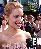 diannaagronorg_emmyawards_017.jpg