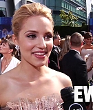 diannaagronorg_emmyawards_018.jpg