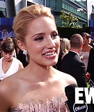 diannaagronorg_emmyawards_020.jpg