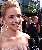 diannaagronorg_emmyawards_022.jpg