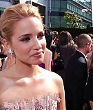 diannaagronorg_emmyawards_023.jpg