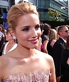 diannaagronorg_emmyawards_025.jpg