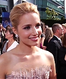 diannaagronorg_emmyawards_026.jpg