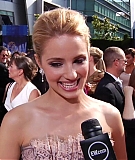 diannaagronorg_emmyawards_027.jpg