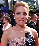 diannaagronorg_emmyawards_028.jpg