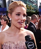 diannaagronorg_emmyawards_029.jpg