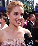 diannaagronorg_emmyawards_031.jpg