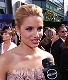 diannaagronorg_emmyawards_032.jpg