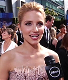 diannaagronorg_emmyawards_033.jpg