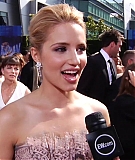 diannaagronorg_emmyawards_034.jpg