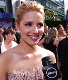 diannaagronorg_emmyawards_035.jpg