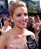 diannaagronorg_emmyawards_036.jpg