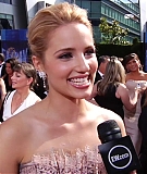 diannaagronorg_emmyawards_037.jpg