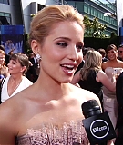 diannaagronorg_emmyawards_038.jpg