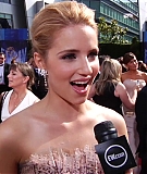 diannaagronorg_emmyawards_039.jpg