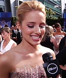 diannaagronorg_emmyawards_040.jpg