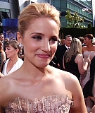 diannaagronorg_emmyawards_041.jpg