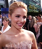 diannaagronorg_emmyawards_042.jpg