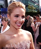 diannaagronorg_emmyawards_043.jpg