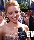 diannaagronorg_emmyawards_044.jpg