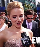 diannaagronorg_emmyawards_045.jpg