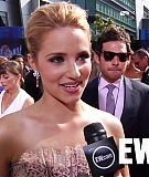 diannaagronorg_emmyawards_046.jpg