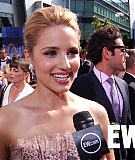 diannaagronorg_emmyawards_047.jpg