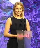 diannaagronorg_glaadawards_002.jpg