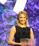 diannaagronorg_glaadawards_003.jpg