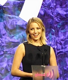 diannaagronorg_glaadawards_004.jpg