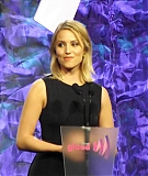 diannaagronorg_glaadawards_005.jpg