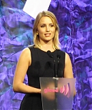 diannaagronorg_glaadawards_006.jpg