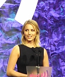 diannaagronorg_glaadawards_007.jpg