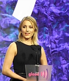 diannaagronorg_glaadawards_011.jpg