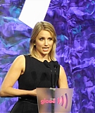 diannaagronorg_glaadawards_013.jpg