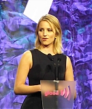 diannaagronorg_glaadawards_017.jpg