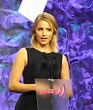 diannaagronorg_glaadawards_018.jpg