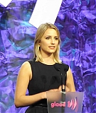 diannaagronorg_glaadawards_019.jpg