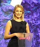 diannaagronorg_glaadawards_024.jpg