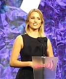 diannaagronorg_glaadawards_025.jpg